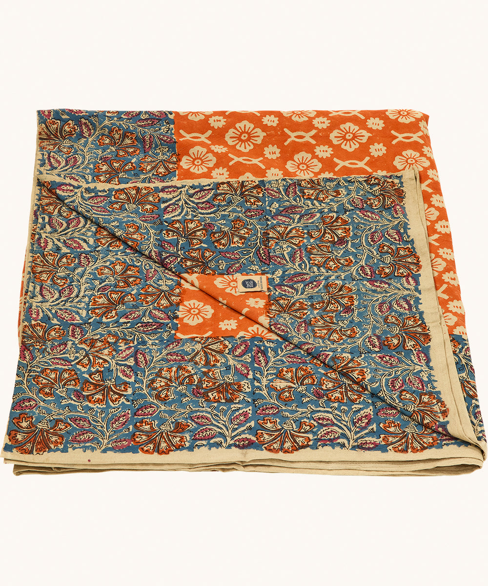 Doing Goods – Ulla Single Plaid