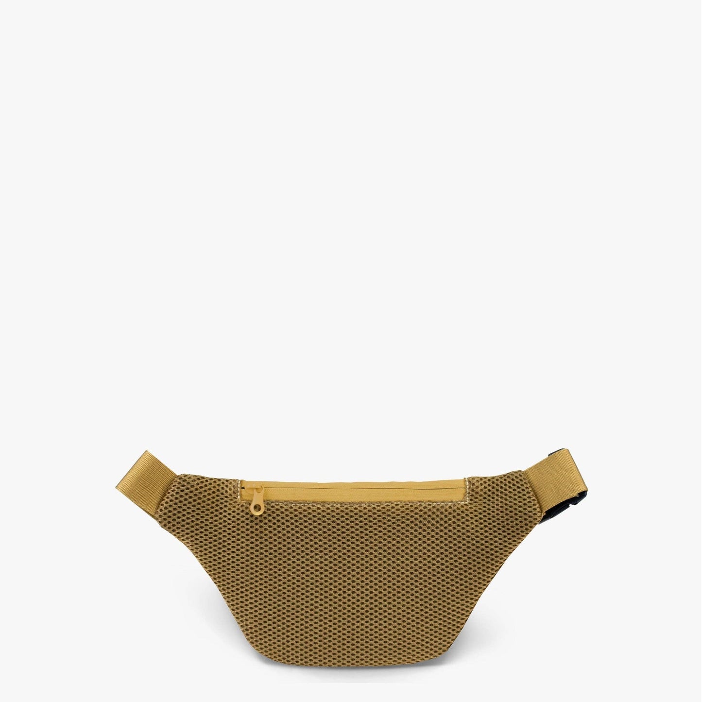 Gürteltasche METALLIC Gold