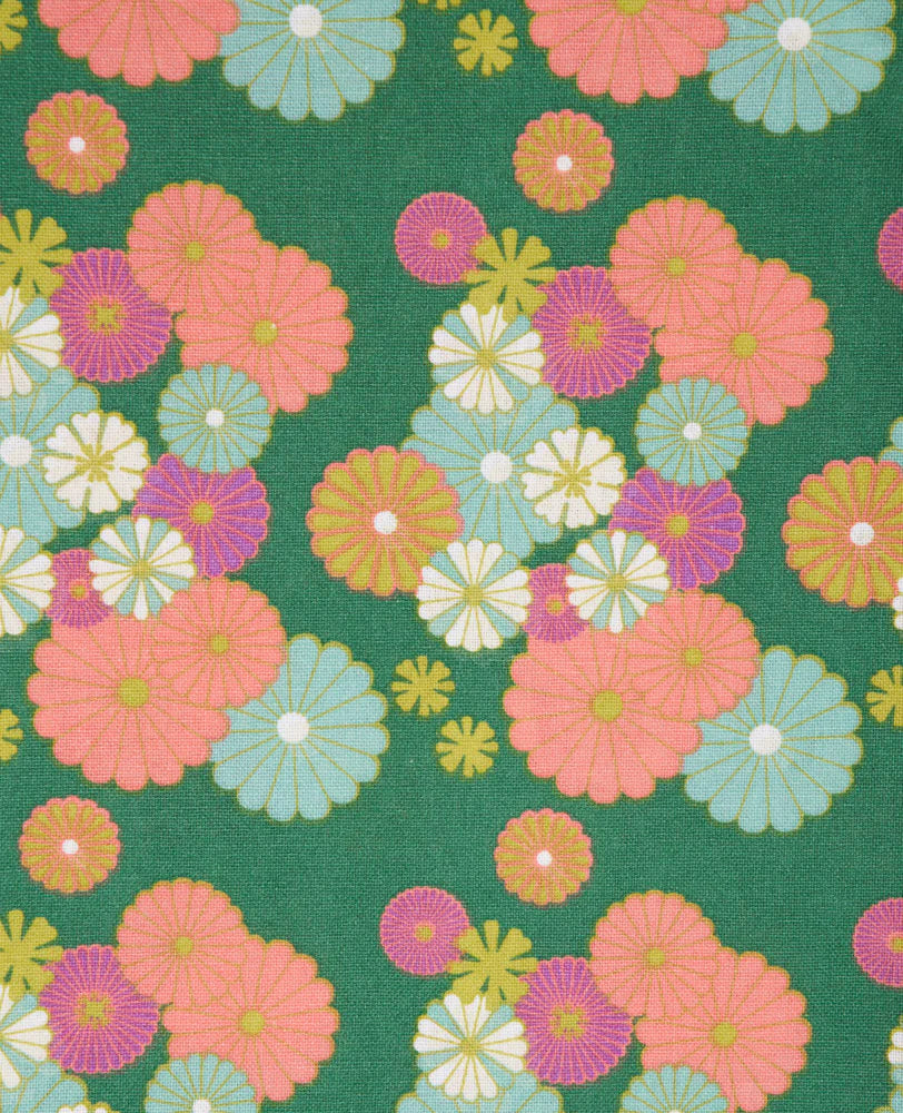 Ofenhandschuh und Topflappen-Set von Les Touristes Paris – 100% Baumwolle