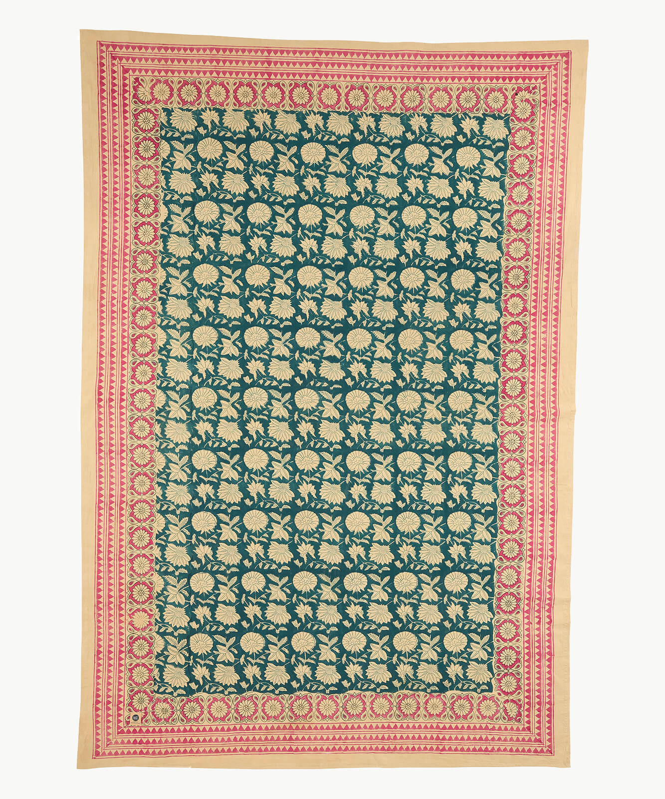 Doing Goods – Lullaby Single Plaid