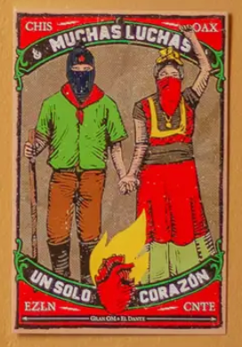 Postkarten in 12 verschiedenen Motiven