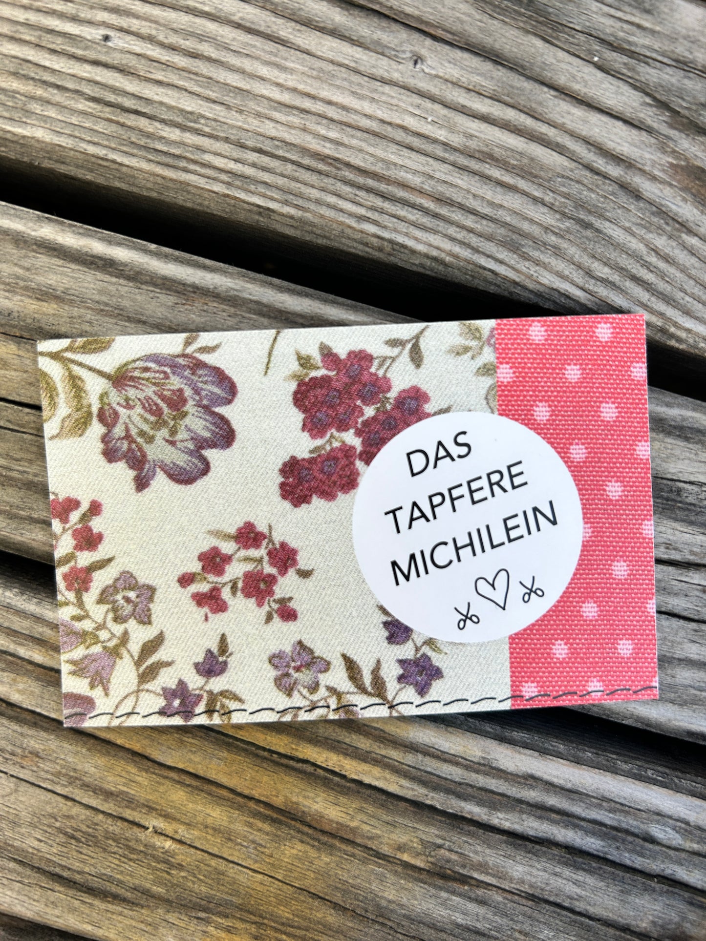 Geldbörse