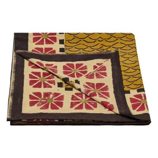 Doing Goods – Erin Single Plaid