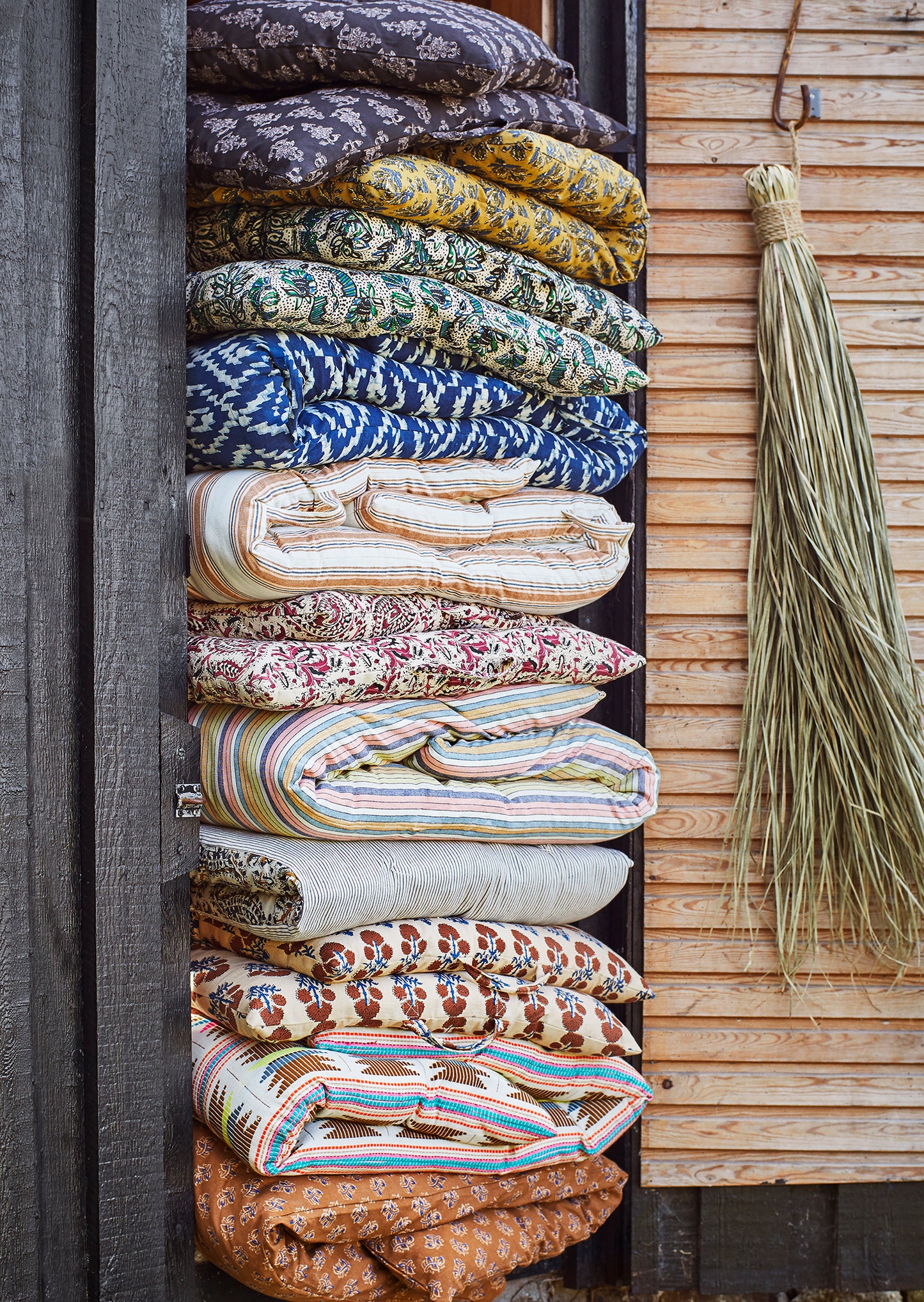 Baumwolle Matte/Matratze