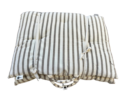 Baumwolle Matte/Matratze