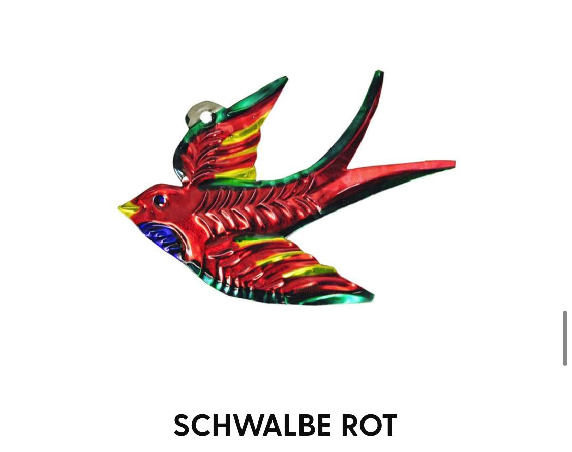 Mexikanischer Weihnachtsschmuck