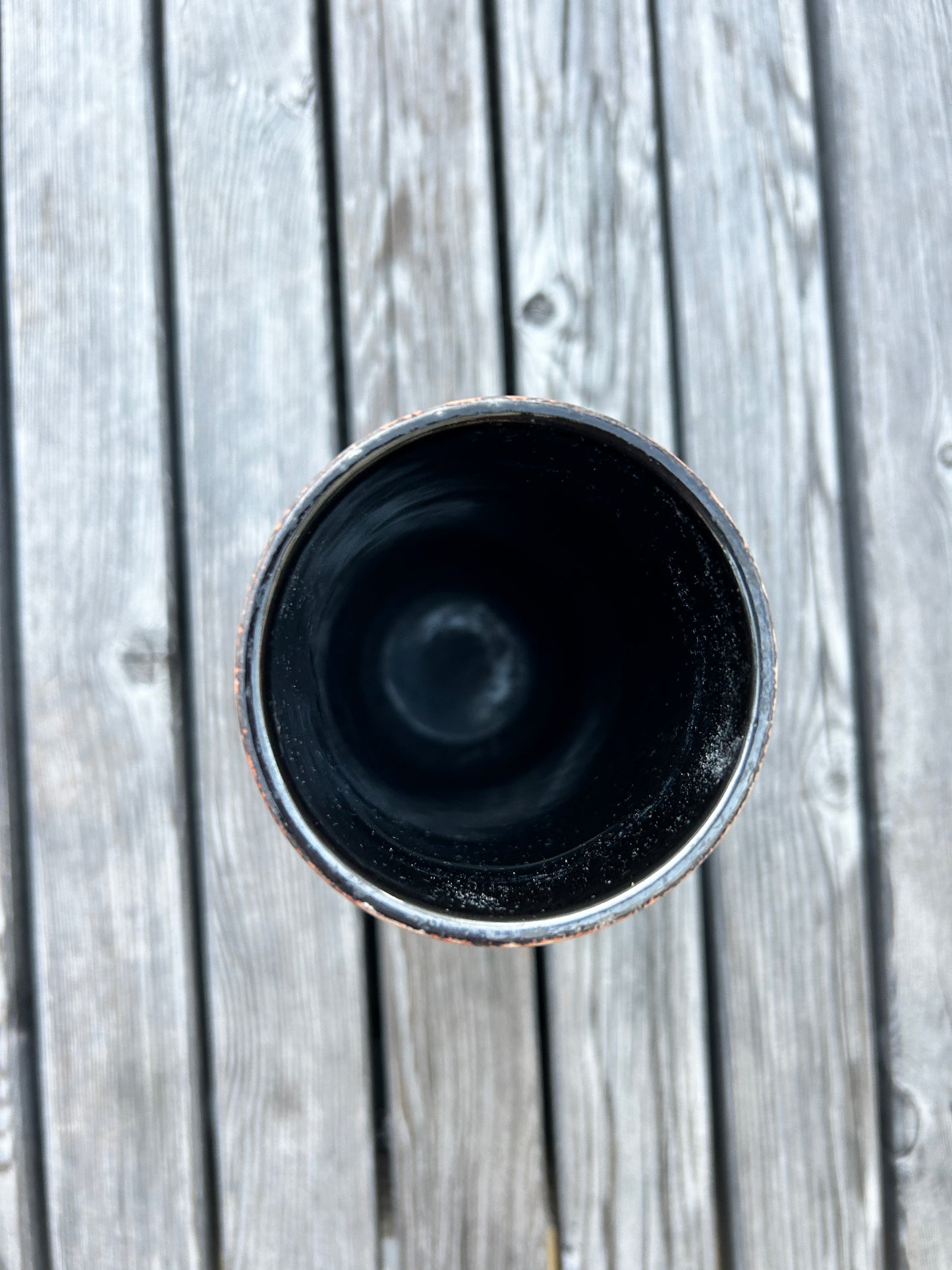 Vase Dümler & Breiden