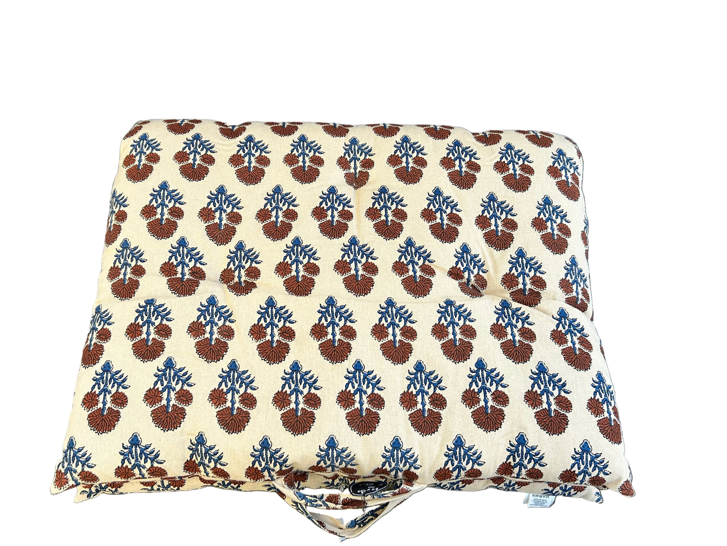 Baumwolle Matte/Matratze