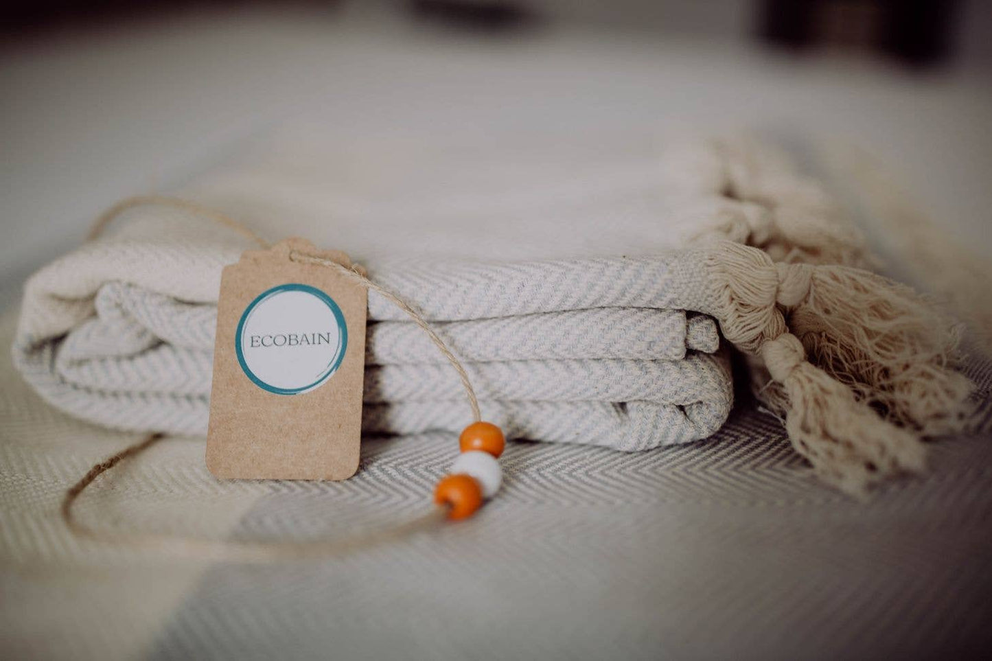 Handtuch/Strandtuch/Hamamtuch/Saunatuch