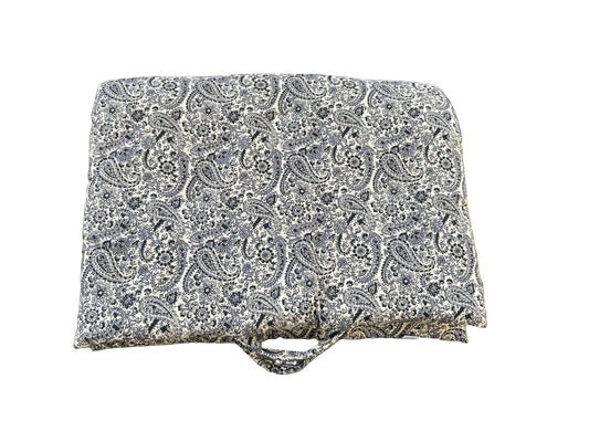 Ä Baumwolle Matte/Matratze