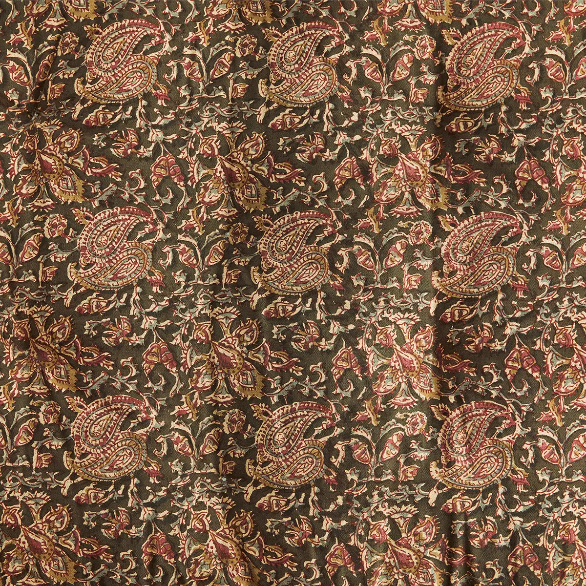 Baumwolle Matte/Matratze