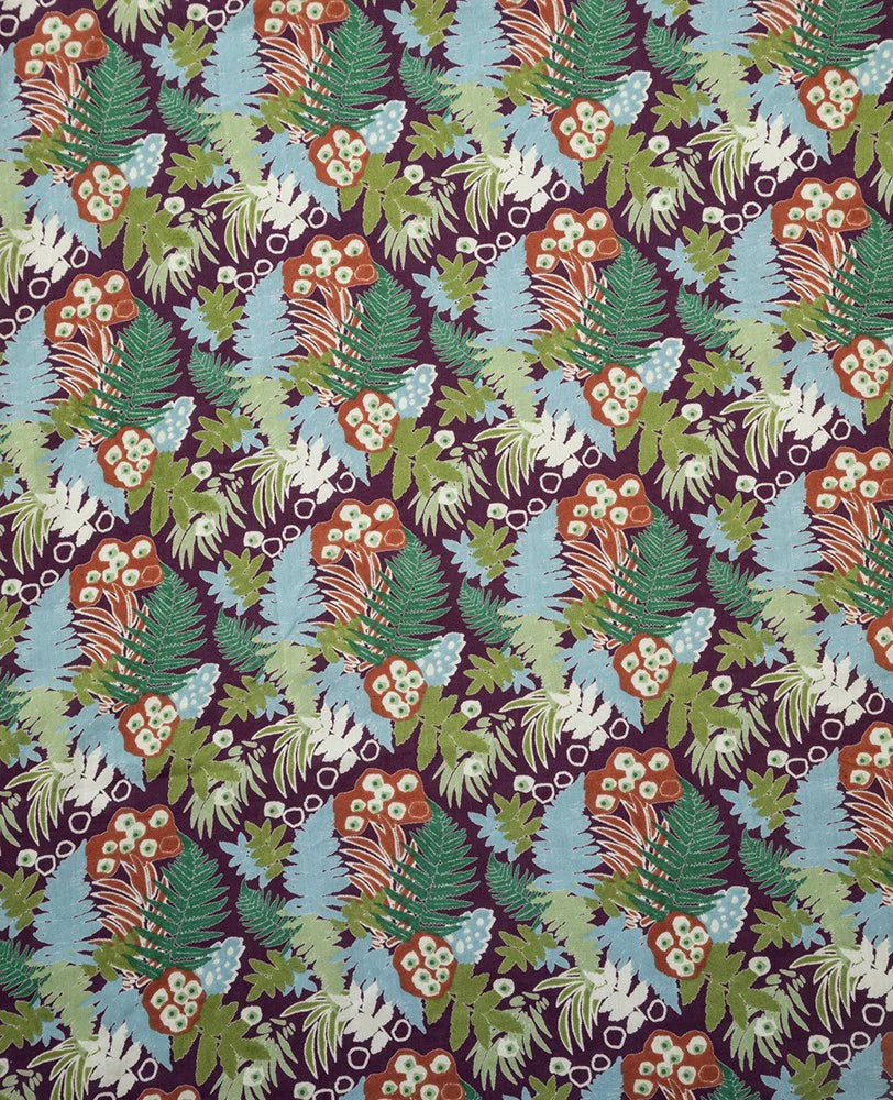 Quadratisches Halstuch/Stecktuch/Taschentuch