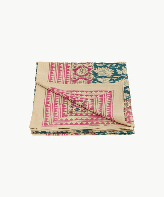 Doing Goods – Lullaby Single Plaid